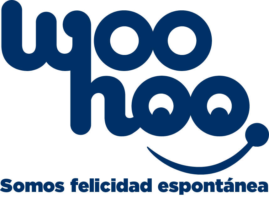 ¡estás en territorio woomper!